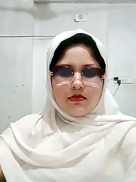 Nusrat-N online show from June 1, 2:08 pm