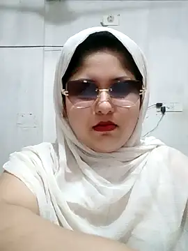 Nusrat-N online show from June 3, 12:30 pm