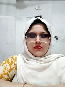 Nusrat-N online show from June 5, 12:39 am