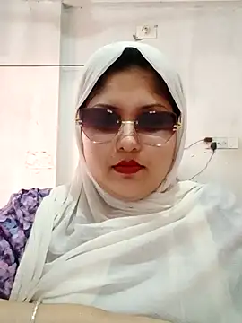 Nusrat-N online show from June 7, 6:50 am