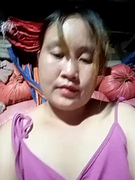 Snapshot of Ppmaivang chatting on July 30, 12:59 pm Ppmaivang online show from July 30, 12:59 pm