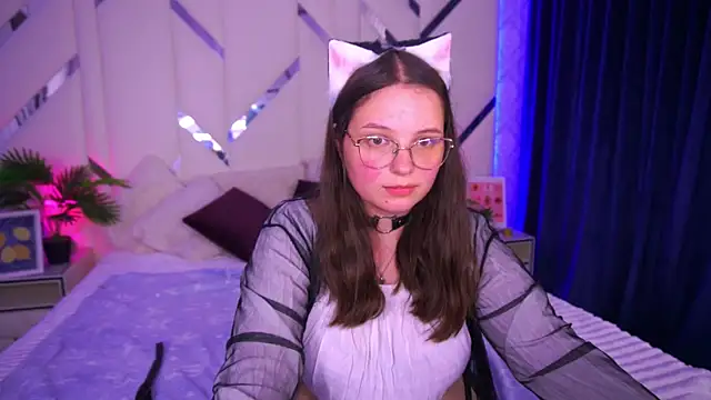 SophieDreamss online show from September 14, 6:51 pm