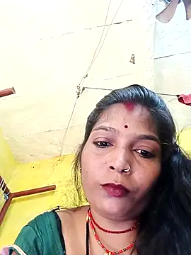 Snapshot of Samiya-143 chatting on September 11, 7:41 am Samiya-143 online show from September 11, 7:41 am