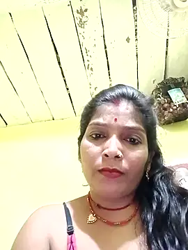 Snapshot of Samiya-143 chatting on September 12, 5:13 pm Samiya-143 online show from September 12, 5:13 pm