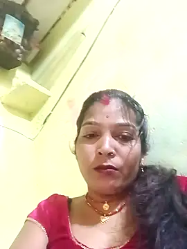 Snapshot of Samiya-143 chatting on September 13, 9:31 am Samiya-143 online show from September 13, 9:31 am