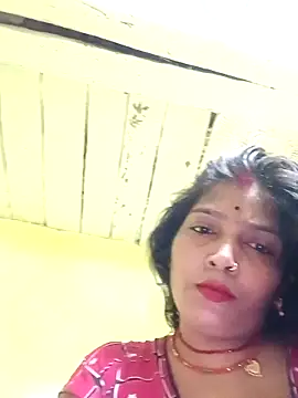 Snapshot of Samiya-143 chatting on September 20, 2:18 pm Samiya-143 online show from September 20, 2:18 pm
