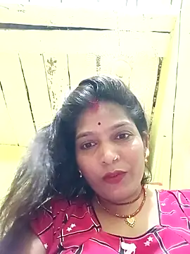 Snapshot of Samiya-143 chatting on September 21, 5:42 am Samiya-143 online show from September 21, 5:42 am