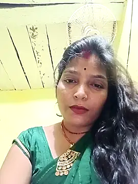 Snapshot of Samiya-143 chatting on September 21, 5:58 pm Samiya-143 online show from September 21, 5:58 pm