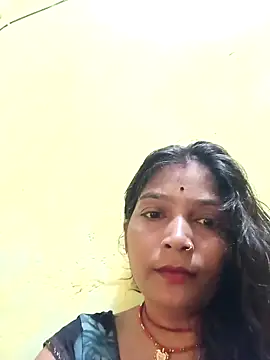 Snapshot of Samiya-143 chatting on September 22, 6:04 am Samiya-143 online show from September 22, 6:04 am