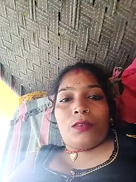 Snapshot of Samiya-143 chatting on September 25, 6:06 am Samiya-143 online show from September 25, 6:06 am