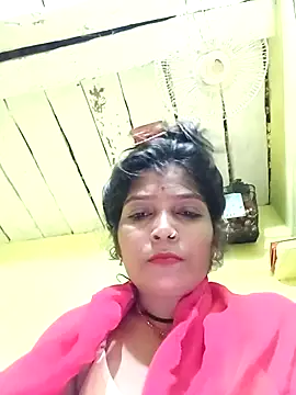 Snapshot of Samiya-143 chatting on September 28, 7:08 pm Samiya-143 online show from September 28, 7:08 pm