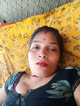 Snapshot of Samiya-143 chatting on September 30, 8:30 am Samiya-143 online show from September 30, 8:30 am