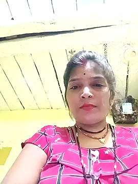 Snapshot of Samiya-143 chatting on October 1, 2:34 pm Samiya-143 online show from October 1, 2:34 pm