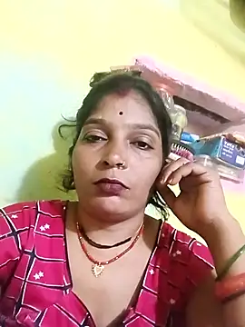 Snapshot of Samiya-143 chatting on October 5, 5:00 pm Samiya-143 online show from October 5, 5:00 pm
