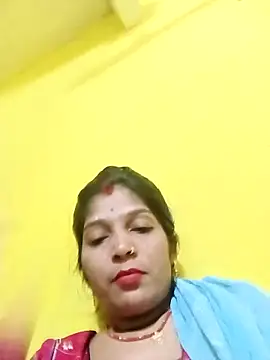 Snapshot of Samiya-143 chatting on October 15, 3:23 pm Samiya-143 online show from October 15, 3:23 pm