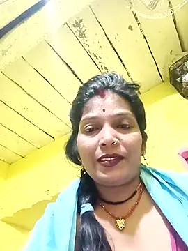 Snapshot of Samiya-143 chatting on October 18, 4:08 pm Samiya-143 online show from October 18, 4:08 pm