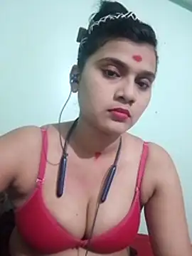 Snapshot of Kavya-Tiwari chatting on May 23, 6:45 pm Kavya-Tiwari online show from May 23, 6:45 pm