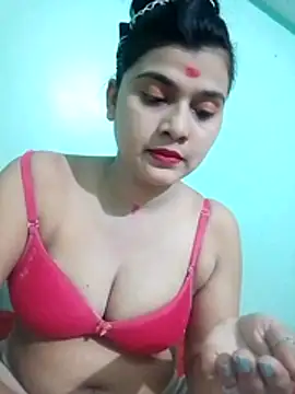 Snapshot of Kavya-Tiwari chatting on May 31, 5:42 pm Kavya-Tiwari online show from May 31, 5:42 pm