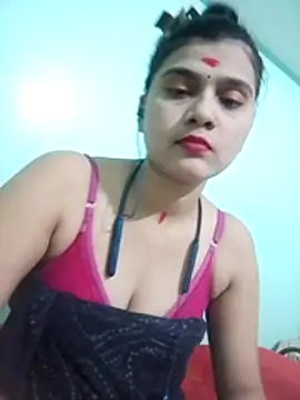 Snapshot of Kavya-Tiwari chatting on June 13, 8:01 am Kavya-Tiwari online show from June 13, 8:01 am