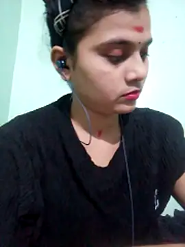 Snapshot of Kavya-Tiwari chatting on June 22, 5:10 pm Kavya-Tiwari online show from June 22, 5:10 pm