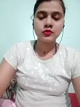Snapshot of Kavya-Tiwari chatting on June 23, 5:22 pm Kavya-Tiwari online show from June 23, 5:22 pm