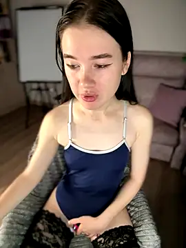 Marryme- online show from September 18, 1:24 pm