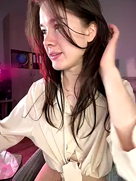 Marryme- online show from November 21, 1:43 pm