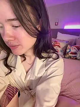 Marryme- online show from November 26, 2:18 pm