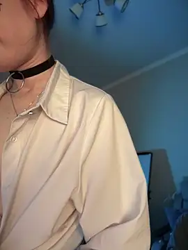 Marryme- online show from February 7, 1:59 pm