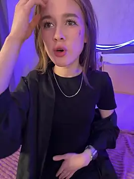 Marryme- online show from March 20, 1:38 pm