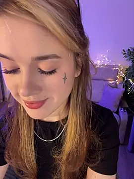 Marryme- online show from April 8, 1:55 pm