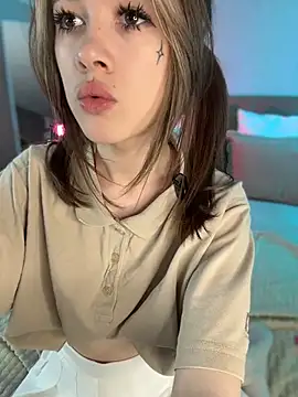 Snapshot of Marryme- chatting on May 27, 3:42 pm Marryme- online show from May 27, 3:42 pm