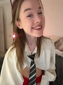 Marryme- online show from June 16, 6:54 pm