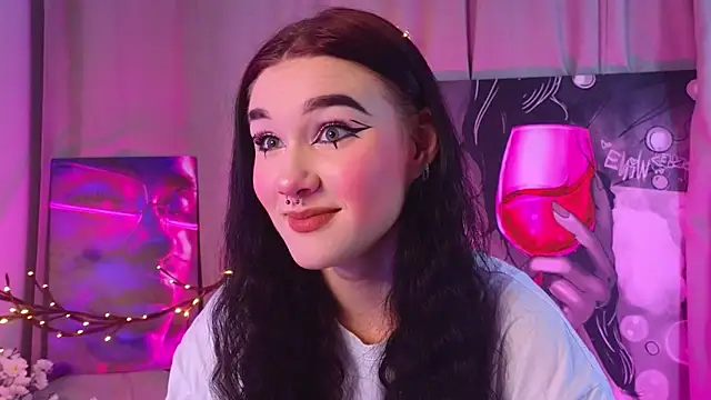 JenniferSullivan online show from December 19, 11:12 pm