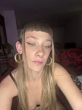 deepthem online show from April 5, 8:50 pm