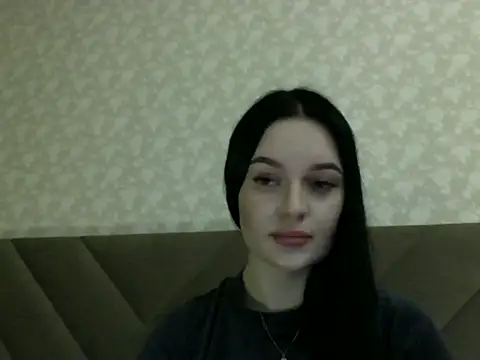 Snapshot of Lulii24 chatting on September 24, 12:14 am Lulii24 online show from September 24, 12:14 am