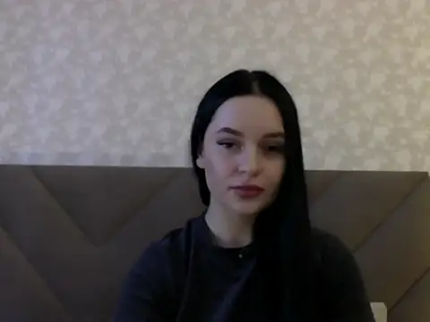 Snapshot of Lulii24 chatting on September 25, 11:25 am Lulii24 online show from September 25, 11:25 am