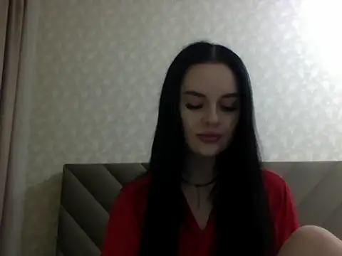 Lulii24 online show from February 5, 12:59 am