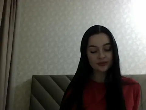 Lulii24 online show from February 15, 1:24 am