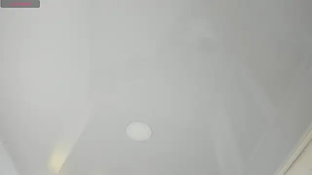 MadisonAnngel online show from November 26, 7:37 pm