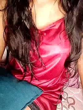 trending tamizhachii online show from October 18, 7:14 pm