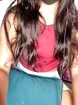 trending tamizhachii online show from November 14, 5:06 am