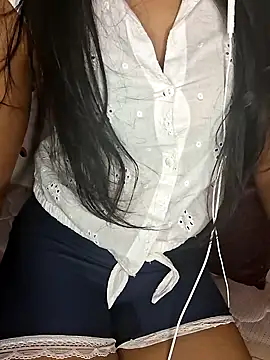 trending tamizhachii online show from November 17, 7:19 pm