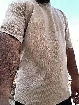 tonedcut 6 online show from March 4, 8:09 am