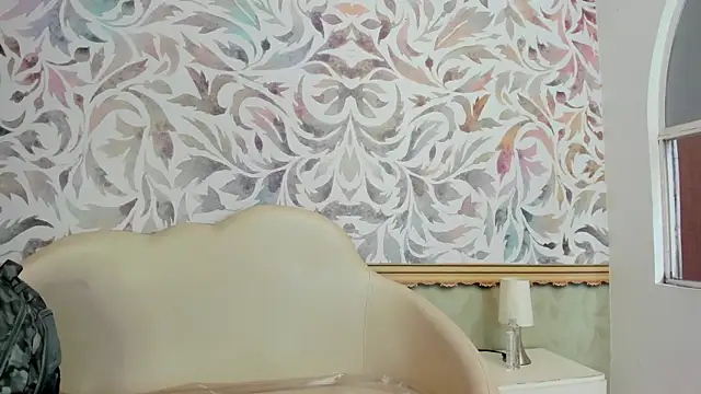 magnus serket online show from November 23, 11:21 am