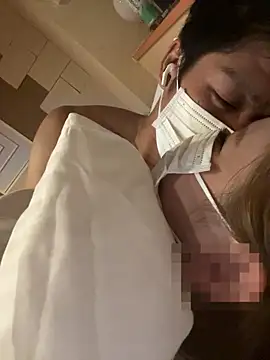 Snapshot of furyu0728 chatting on October 15, 3:34 pm furyu0728 online show from October 15, 3:34 pm