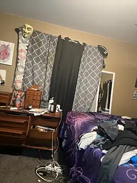 flavi1996 online show from September 9, 5:56 pm