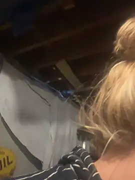 flavi1996 online show from December 4, 5:21 pm