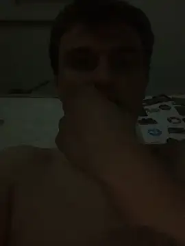 Snapshot of m5ur7ce chatting on October 1, 5:02 am m5ur7ce online show from October 1, 5:02 am