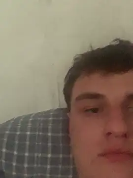 Snapshot of m5ur7ce chatting on November 1, 6:26 am m5ur7ce online show from November 1, 6:26 am